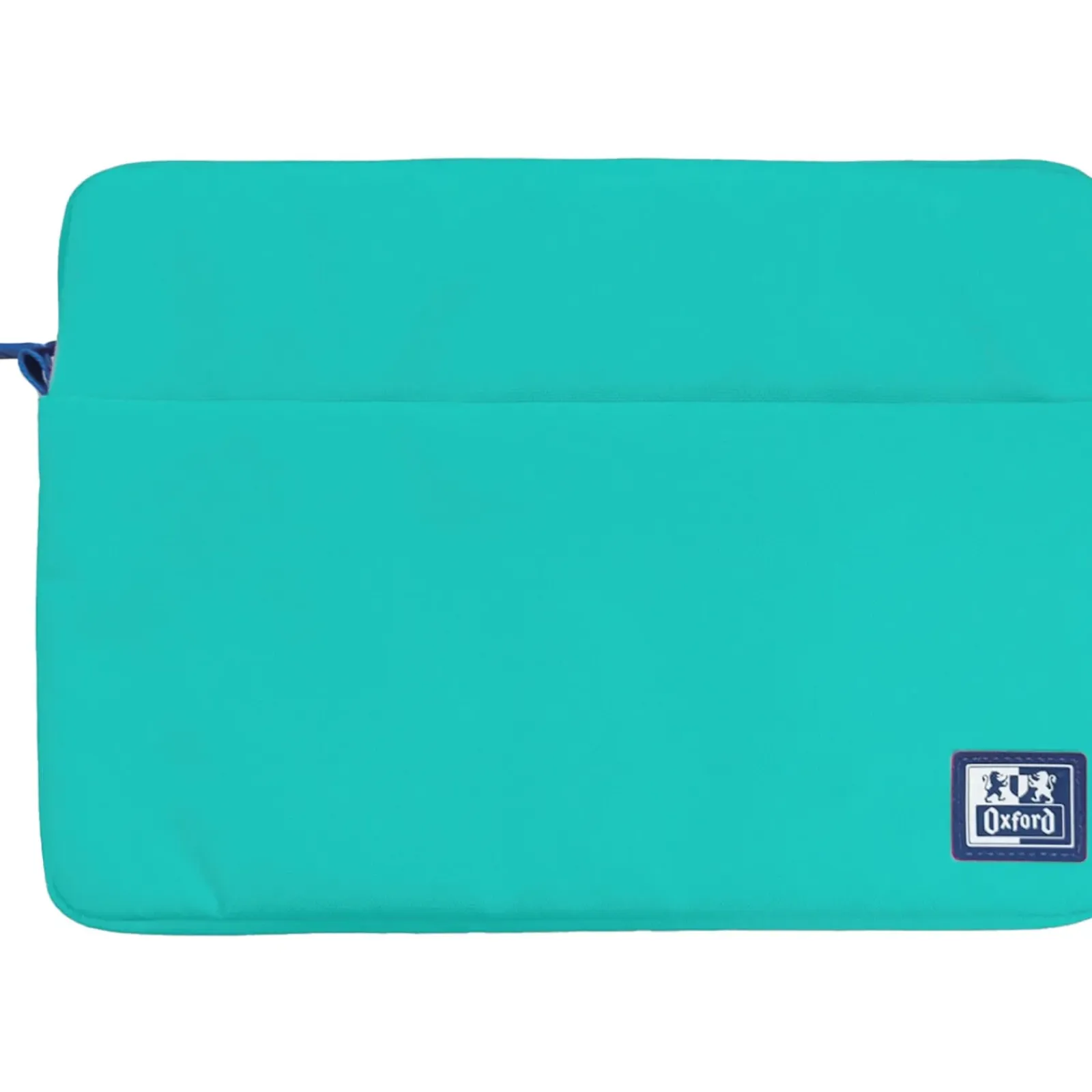 Best Oxford Bolsa Para Portatil B-Case Ice Mint