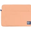 Oxford Juvenil > Bolsa Para Portatil B-Case Pessego