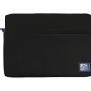 New Oxford Bolsa Para Portatil B-Case Preto