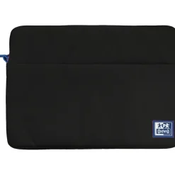 New Oxford Bolsa Para Portatil B-Case Preto