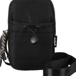 Note! Juvenil|Mochilas Adulto > Bolsa para Telemóvel Bella 2.0 Preta