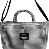 Clearance Mr. Wonderful Bolsa Pequeno - Wonderful & Iconic