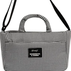 Clearance Mr. Wonderful Bolsa Pequeno - Wonderful & Iconic