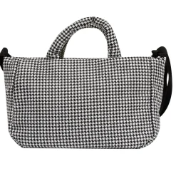 Clearance Mr. Wonderful Bolsa Pequeno - Wonderful & Iconic