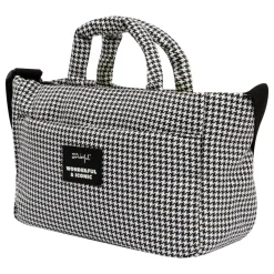 Clearance Mr. Wonderful Bolsa Pequeno - Wonderful & Iconic