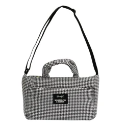 Clearance Mr. Wonderful Bolsa Pequeno - Wonderful & Iconic