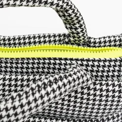 Clearance Mr. Wonderful Bolsa Pequeno - Wonderful & Iconic