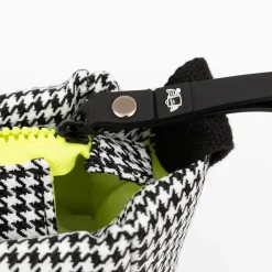 Clearance Mr. Wonderful Bolsa Pequeno - Wonderful & Iconic