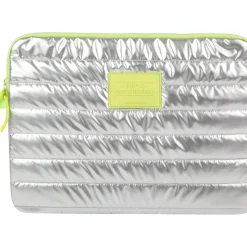 Miss Lemonade Bolsa Protetora para Computador Capsule