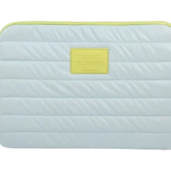 Miss Lemonade Bolsa Protetora para Computador Capsule