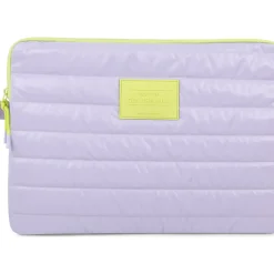 Miss Lemonade Bolsa Protetora para Computador Capsule