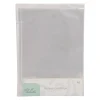 Discount Talia Bolsas Catálogo para Caderno Smart A4