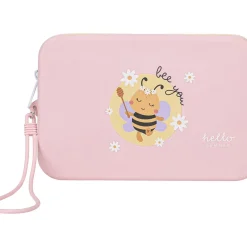 Sale Hello Summer Bolsa Silicone Be You