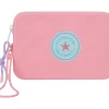 Hello Summer Pré-Escolar > Bolsa Silicone Sun And Fun