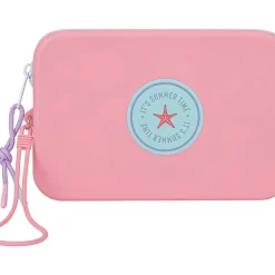 Hello Summer Pré-Escolar > Bolsa Silicone Sun And Fun