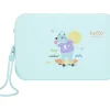 New Hello Summer Bolsa Silicone Woohoo!