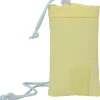 Marshmallow Juvenil > Bolsa Telemovel Flatty Marsmallow