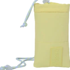 Marshmallow Juvenil > Bolsa Telemovel Flatty Marsmallow