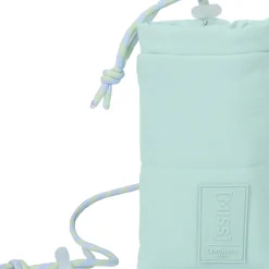 Marshmallow Juvenil > Bolsa Telemovel Flatty Marsmallow