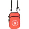 Playboy Juvenil > Bolsa Telemovel Peace&Love Red