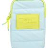 Miss Lemonade Juvenil > Bolsa Telemóvel Capsule