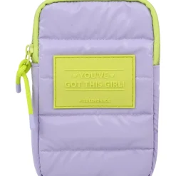 Miss Lemonade Juvenil > Bolsa Telemóvel Capsule