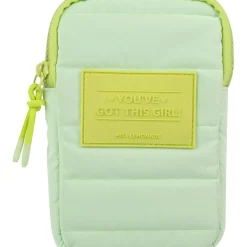 Miss Lemonade Juvenil > Bolsa Telemóvel Capsule