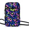 Discount Miss Lemonade Bolsa Telemóvel