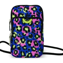 Discount Miss Lemonade Bolsa Telemóvel
