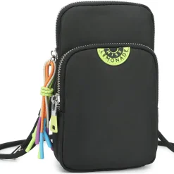 Discount Miss Lemonade Bolsa Telemóvel