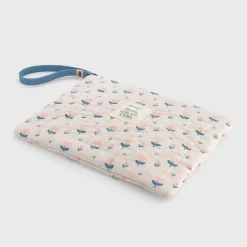 Mr. Wonderful Juvenil > Bolsa - Tenho Tudo Sob Ctrl