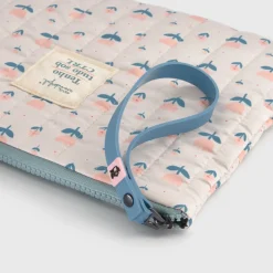 Mr. Wonderful Juvenil > Bolsa - Tenho Tudo Sob Ctrl