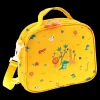 Aurea Bolsas E Necessaires > Bolsa Térmica Infantil - Little Safari