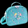 New Aurea Bolsa Térmica Infantil - Mermaid Dreams