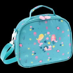 New Aurea Bolsa Térmica Infantil - Mermaid Dreams