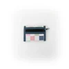 Mr Wonderfull Bolsas E Necessaires > Bolsa Xadrez