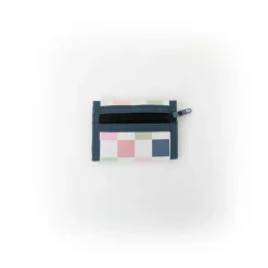 Mr Wonderfull Bolsas E Necessaires > Bolsa Xadrez