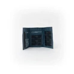 Mr Wonderfull Bolsas E Necessaires > Bolsa Xadrez