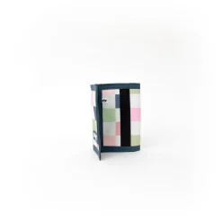 Mr Wonderfull Bolsas E Necessaires > Bolsa Xadrez
