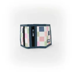 Mr Wonderfull Bolsas E Necessaires > Bolsa Xadrez