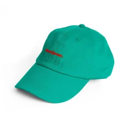 Clearance Helio Ferretti Boné Bonjour Verde