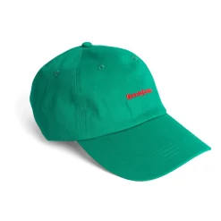 Clearance Helio Ferretti Boné Bonjour Verde