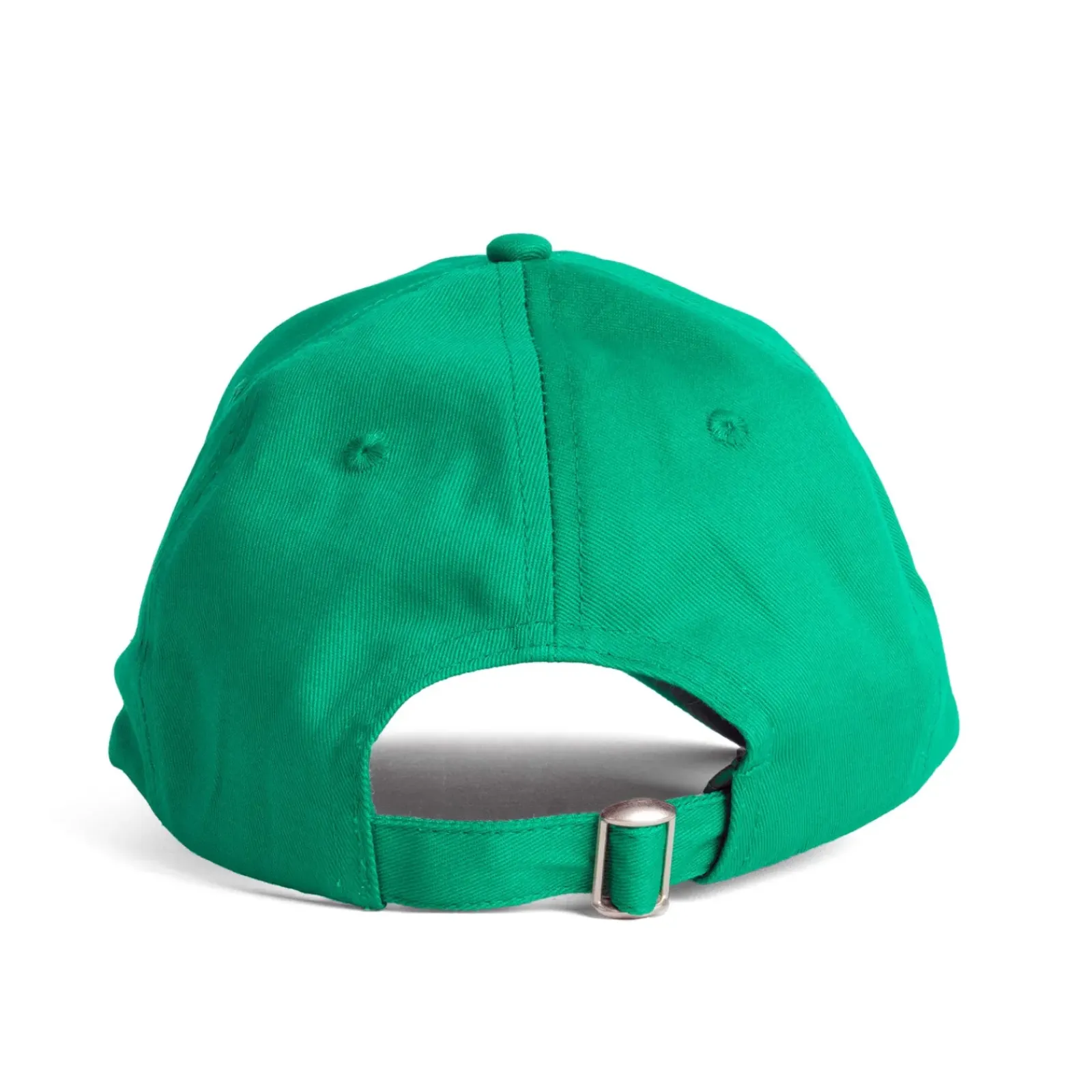 Clearance Helio Ferretti Boné Bonjour Verde