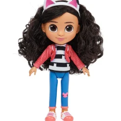 Best Gabby'S Boneca De Gabby