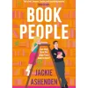 Headline Publishing Group Livros Em Inglês > Book People de Jackie Ashenden