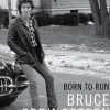 Online Elsinore Born To Run de Bruce Springsteen - Autobiografia