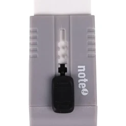 Sale Note! Borracha Branca com Proteção (artigo sortido)