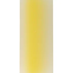 Sem Marca Borracha Com Perfume 3 Unidades