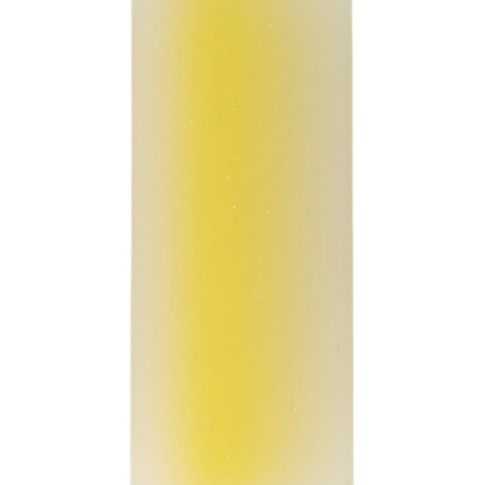 Sem Marca Borracha Com Perfume 3 Unidades