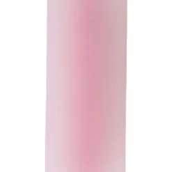 Sem Marca Borracha Com Perfume 3 Unidades